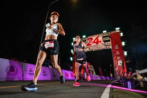 BIB: 
                            <button type="button" onclick="openModal(26533391)" class="btn btn-primary btn-sm float-right btn-popup" data-toggle="modal" data-target=".modal-high-quality">
                        <i class="fas fa-shopping-cart"></i> Add to Cart
                    </button>
                                            <button type="button" onclick="isThisMe(26533391, true)" class="btn btn-success btn-sm float-right btn-popup btn-isme hidden" data-toggle="tooltip" data-placement="bottom" title="นี่คือรูปของคุณใช่ไหม คลิกที่นี่เพื่อเอาเข้าอัลบั้ม">
                        <i class="fas fa-plus"></i> Add to album
                    </button>
                    <button type="button" onclick="isThisMe(26533391, false)" class="btn btn-warning btn-sm float-right btn-popup btn-isnotme hidden">
                        <i class="fas fa-ban"></i> Remove from album
                    </button>